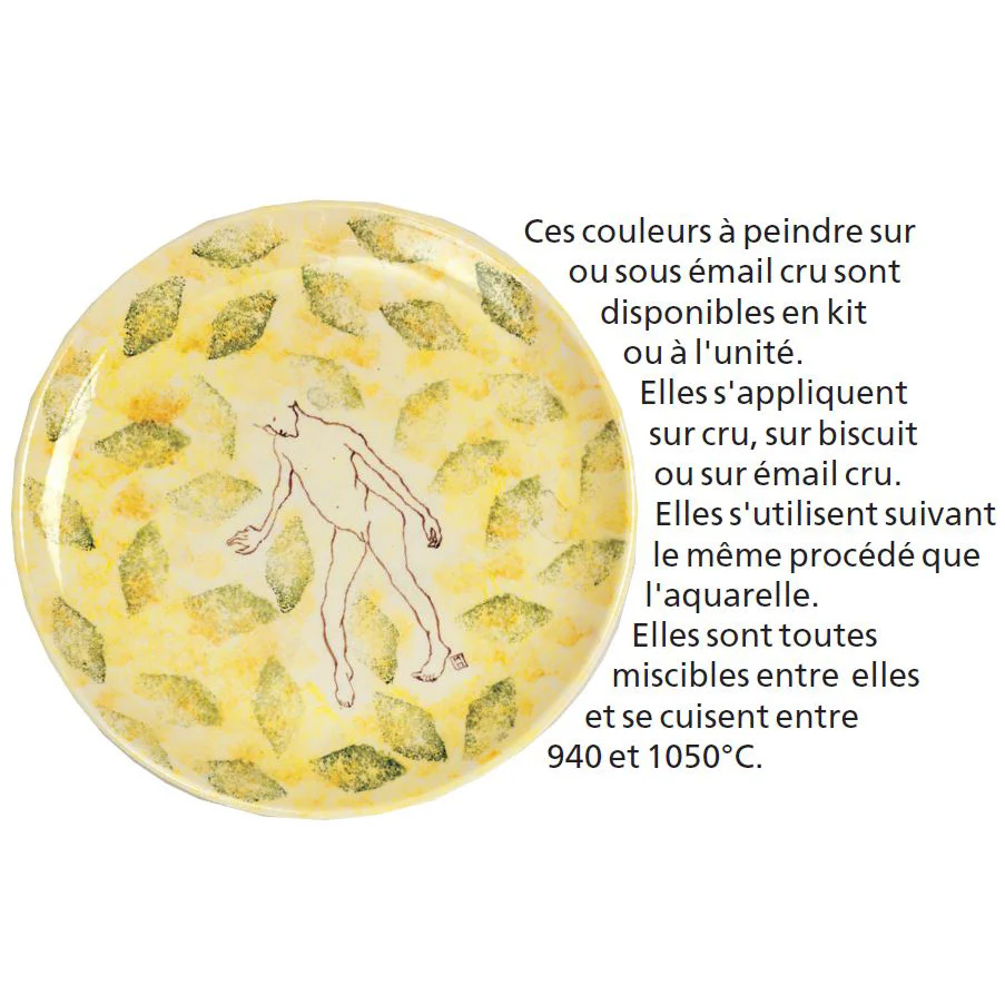 Image du produit 2