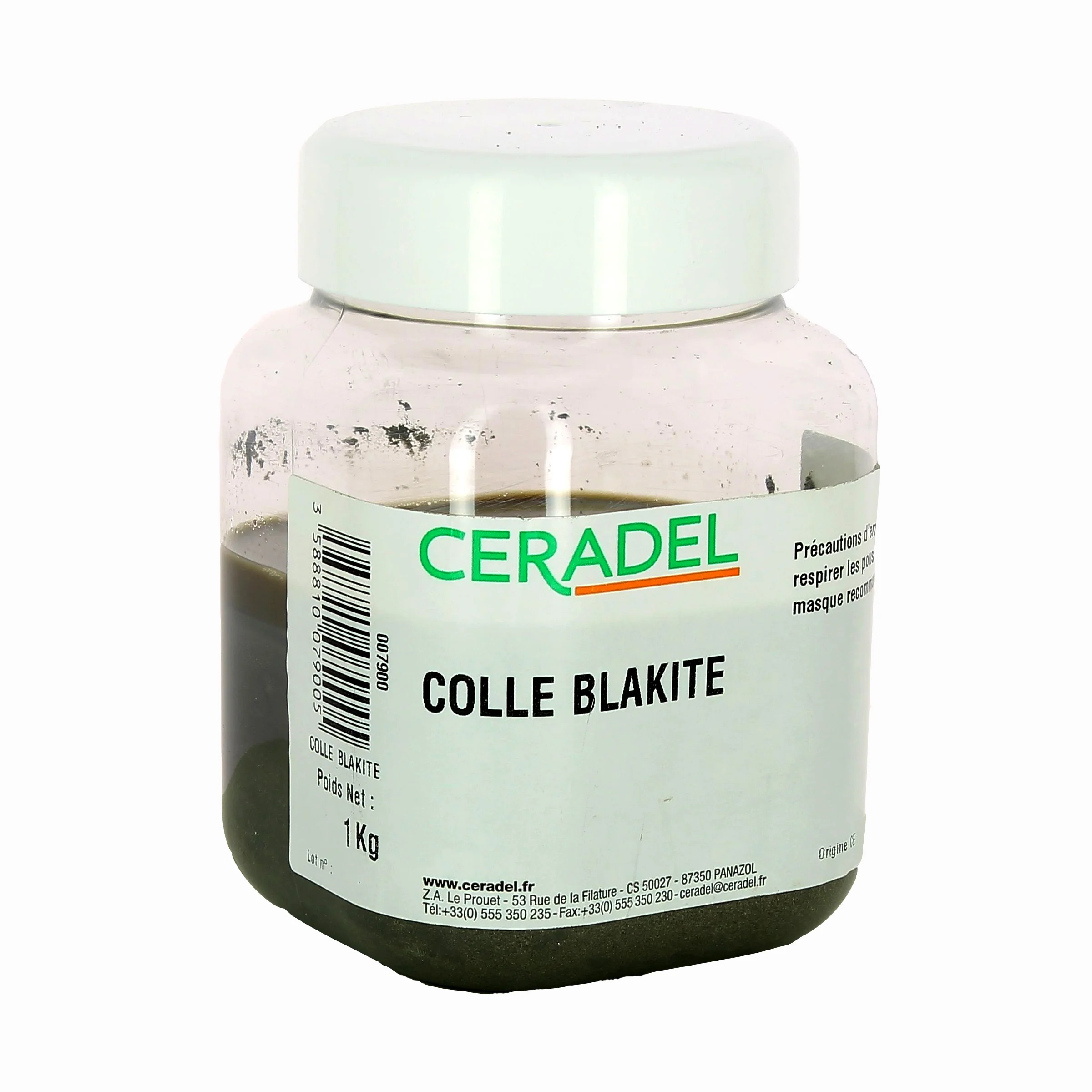 Image du produit 1