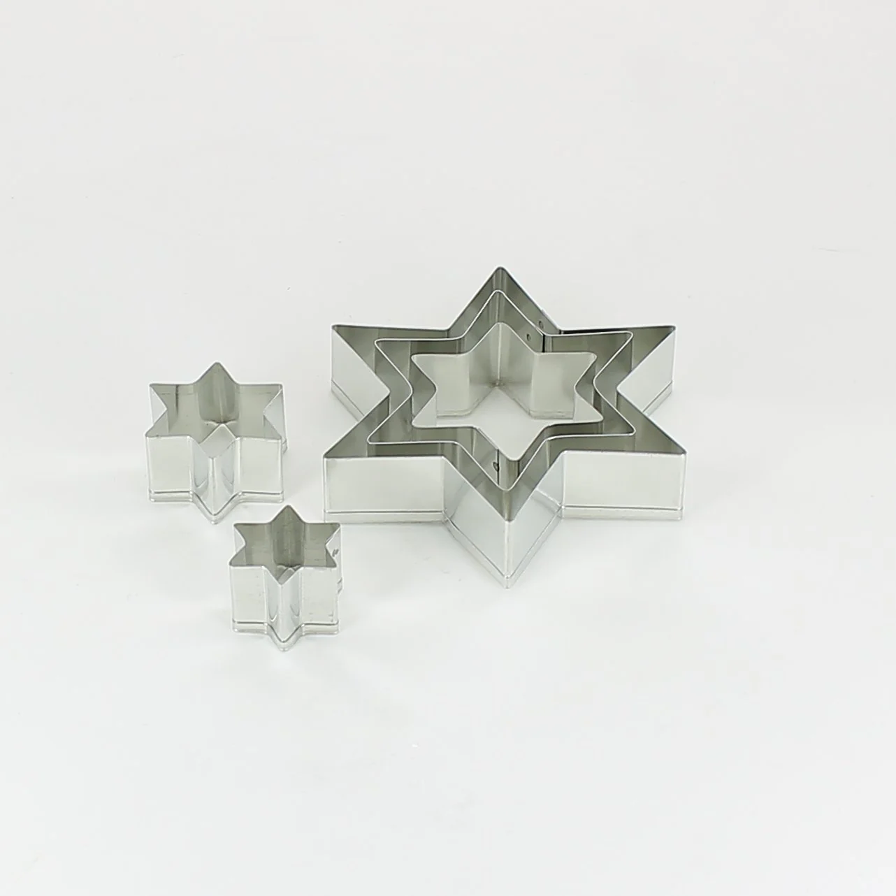 Miniature 1