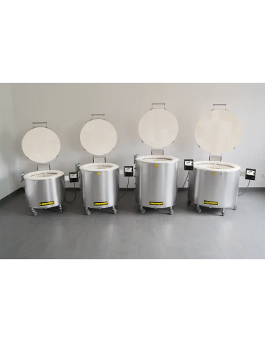 Image du produit 15