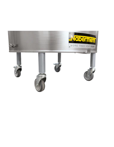 Image du produit 10
