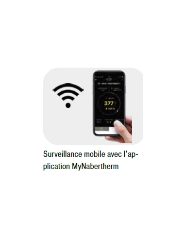 Image du produit 11