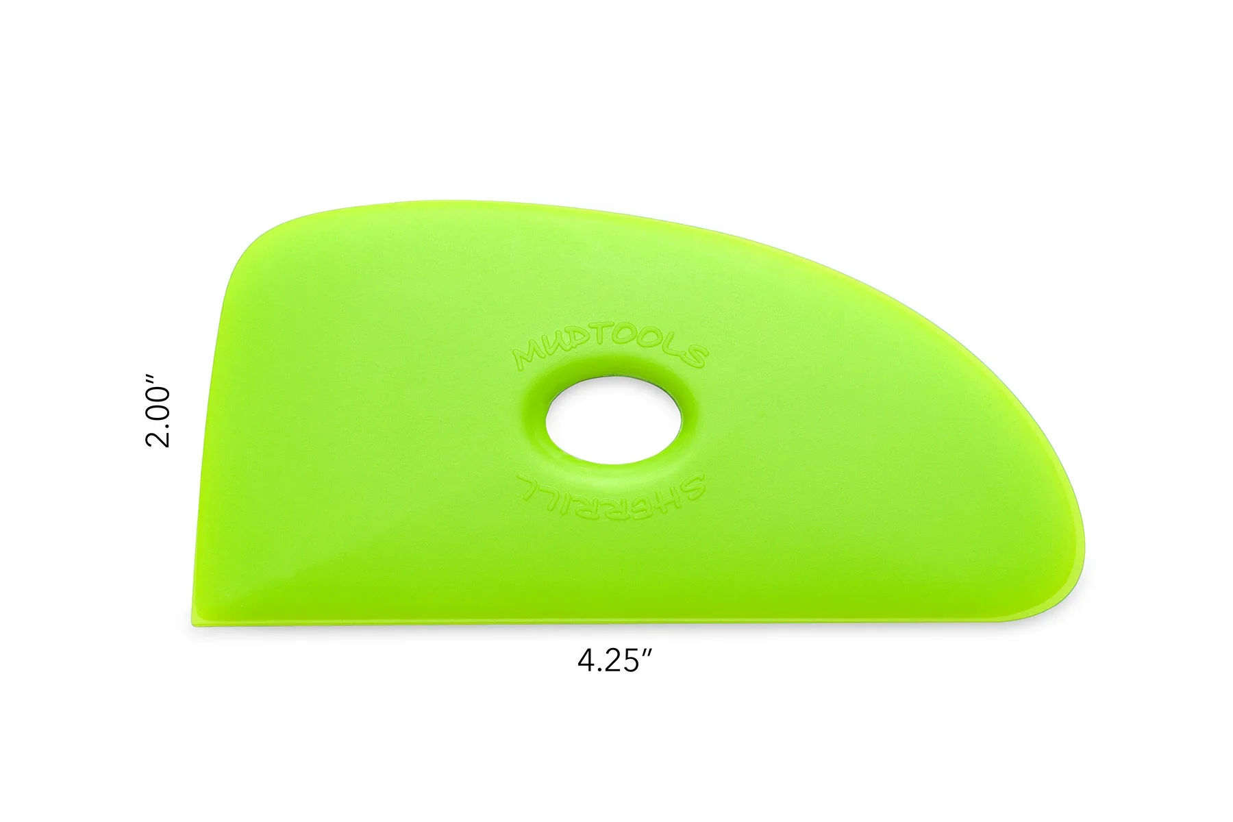 Image du produit 8
