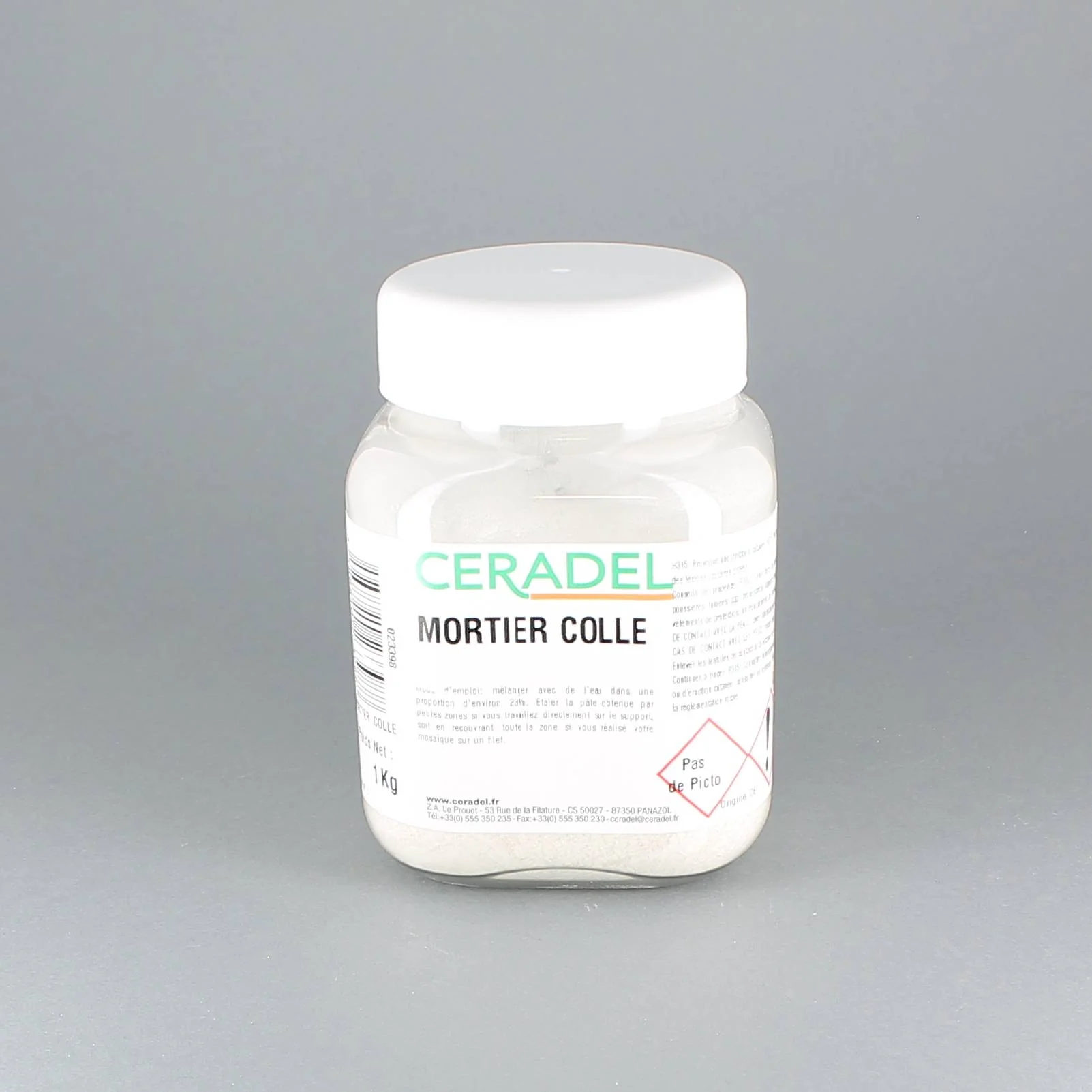 Image du produit 1