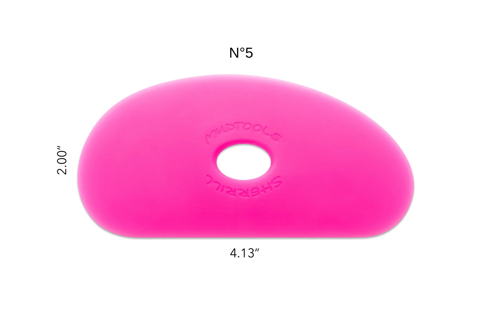 Image du produit 6