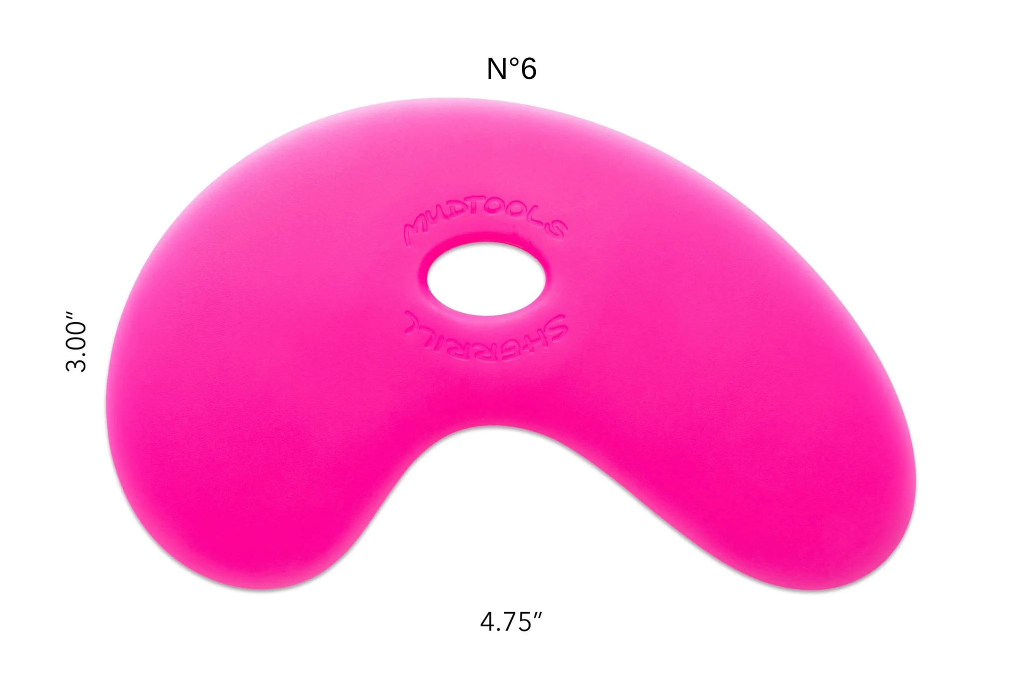 Image du produit 7