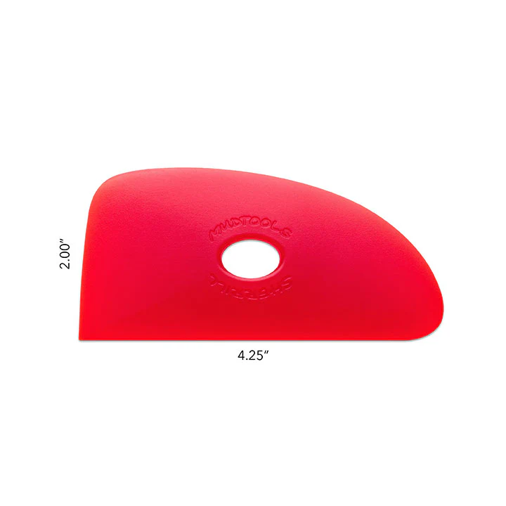 Image du produit 15