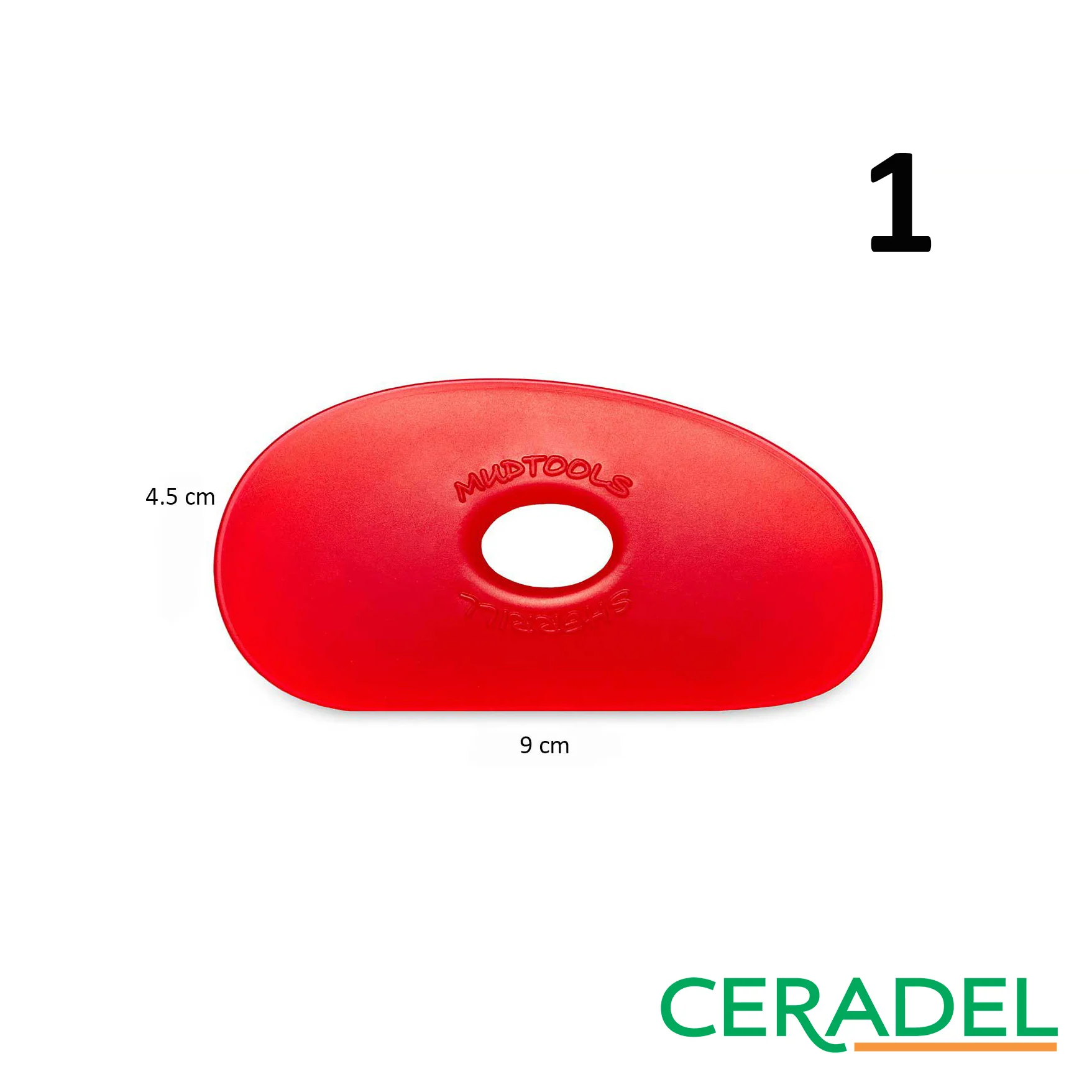 Image du produit 3