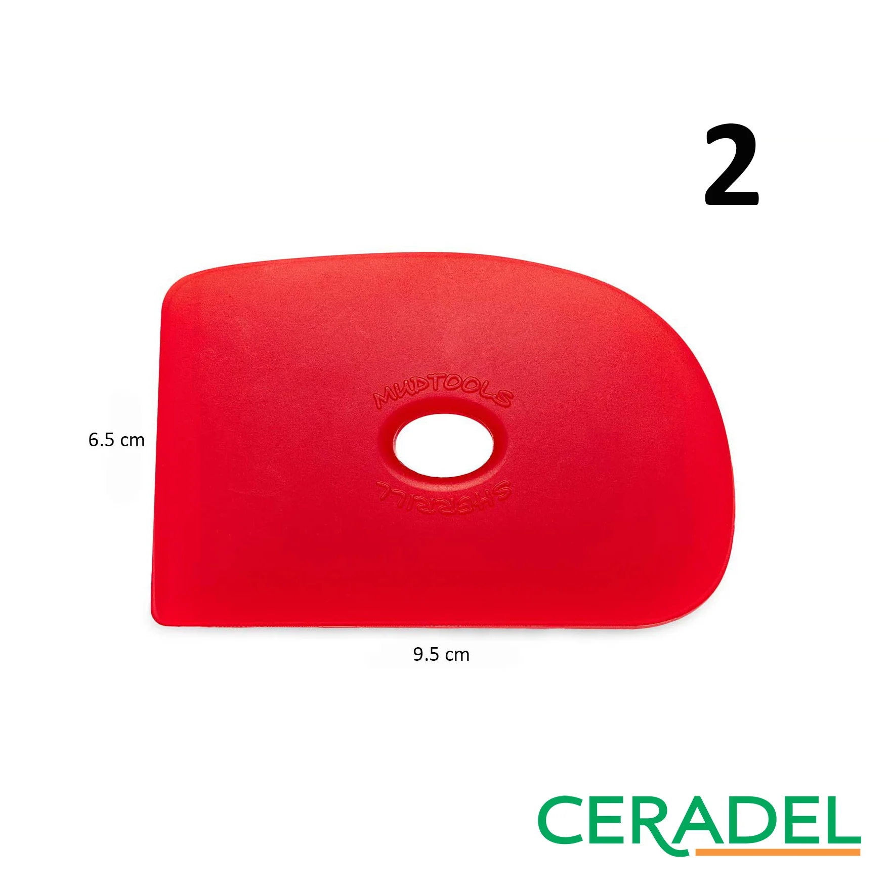 Image du produit 4