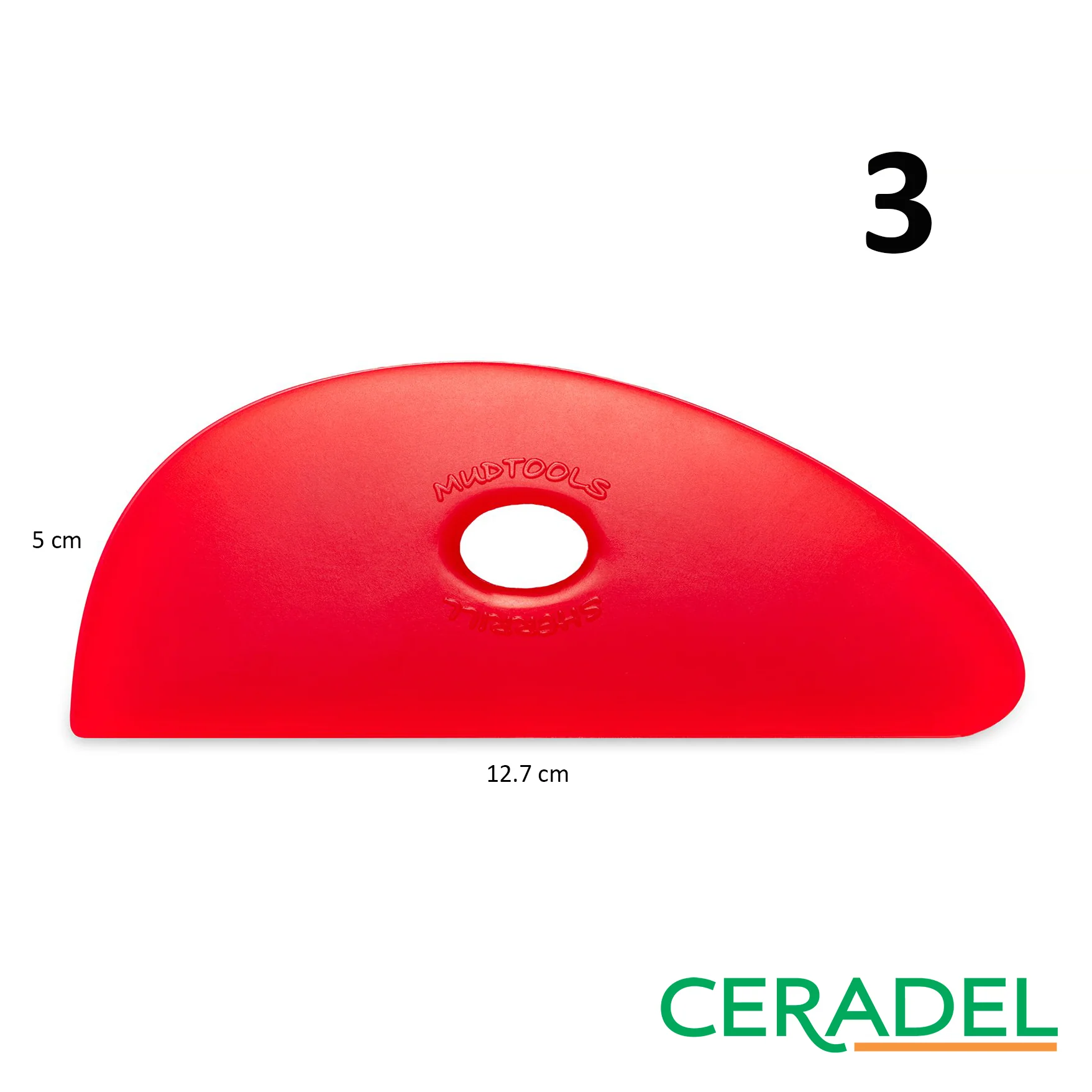 Image du produit 5
