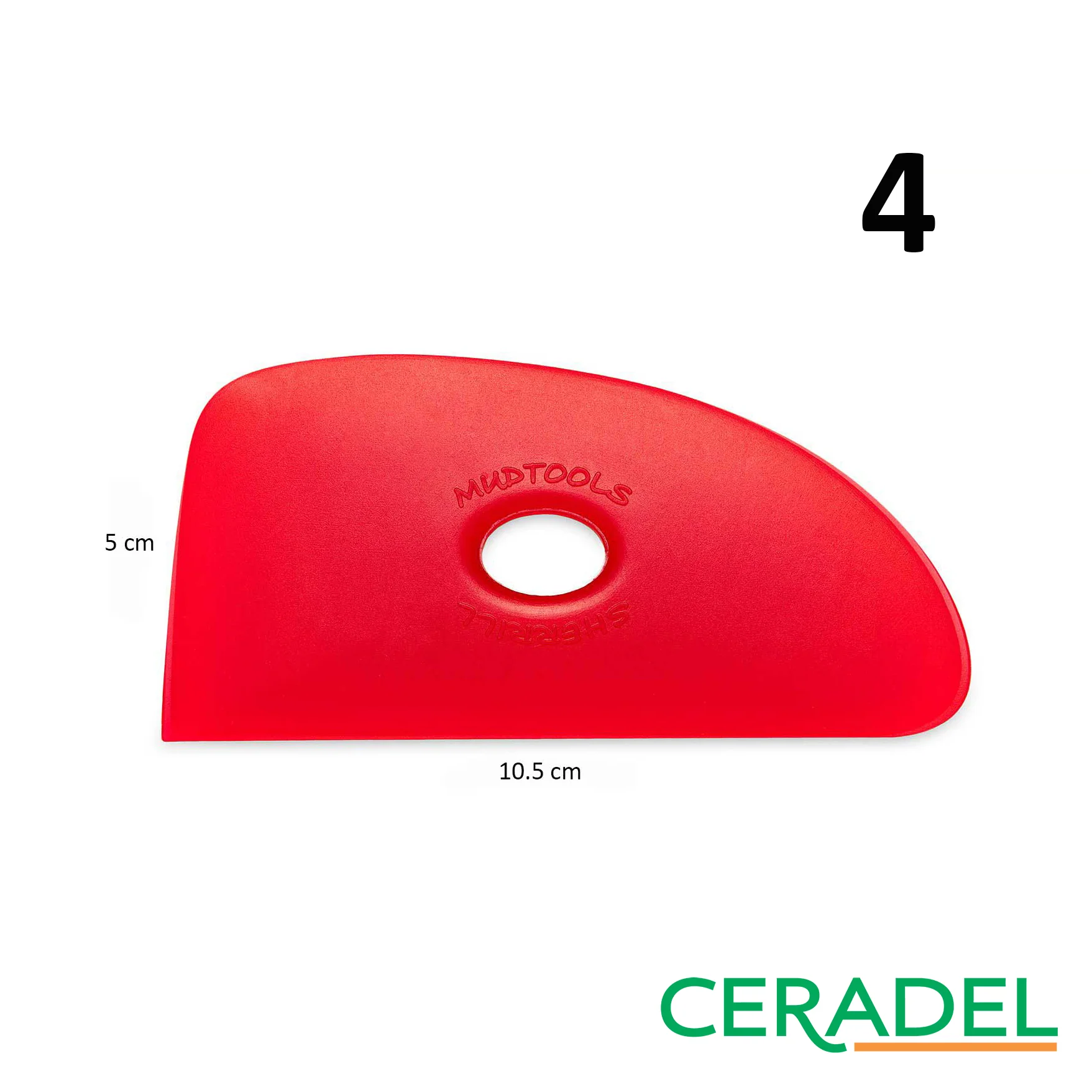 Image du produit 6