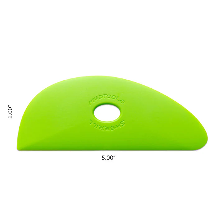 Image du produit 14