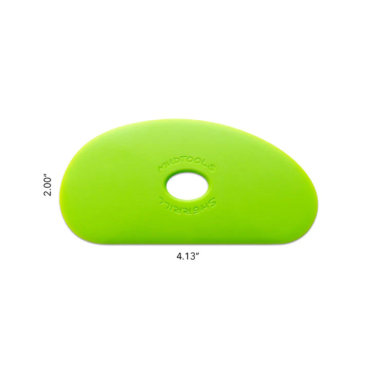 Image du produit 16