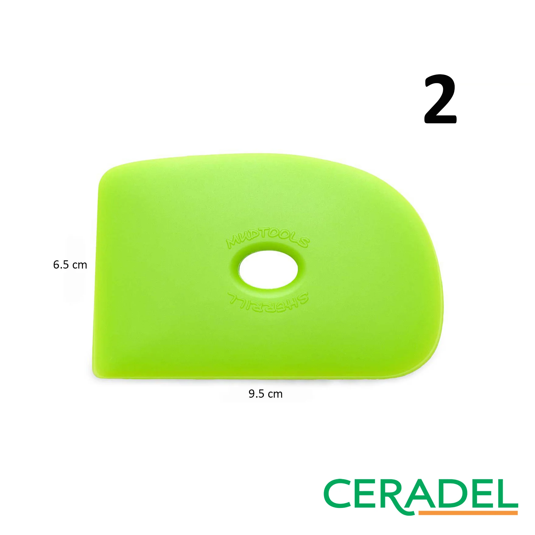 Image du produit 7