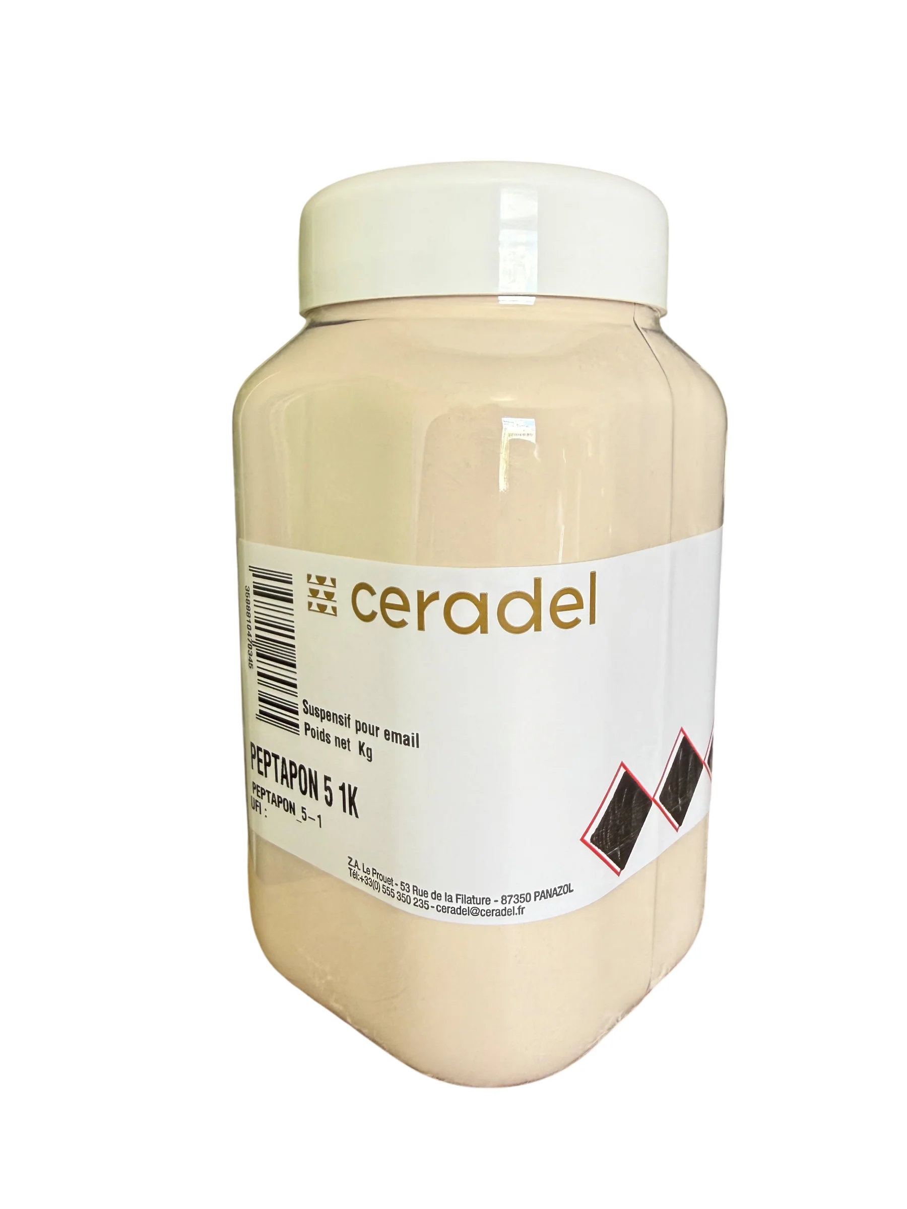 Image du produit 1