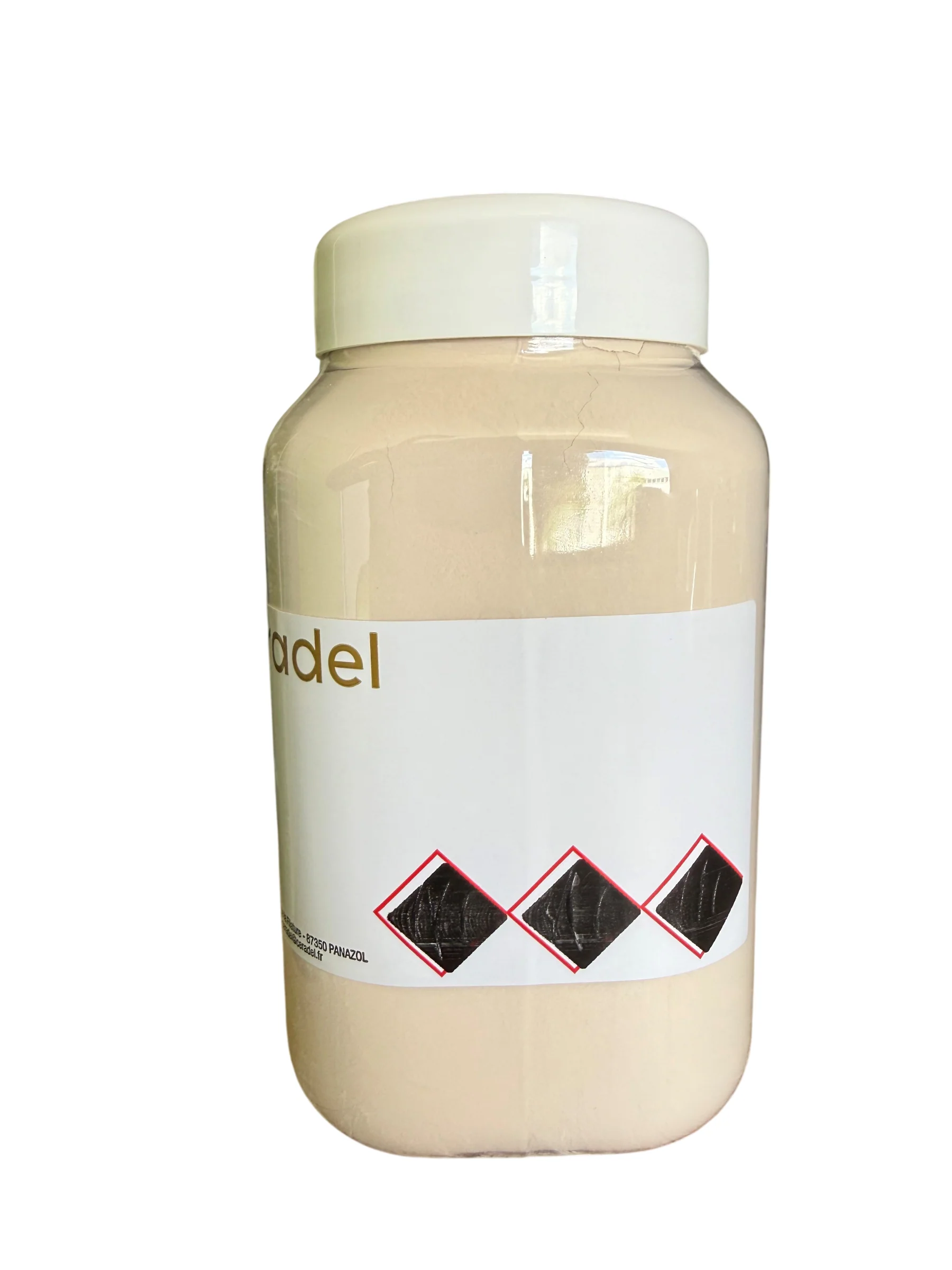 Image du produit 3