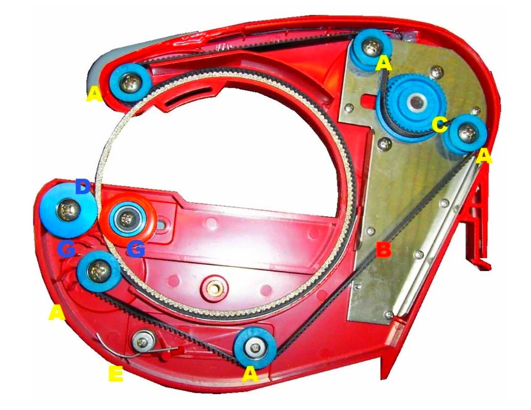Image du produit 3