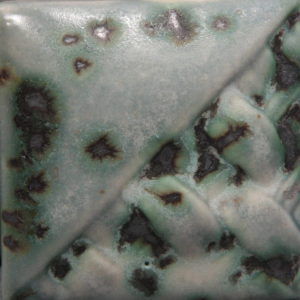 Miniature 1
